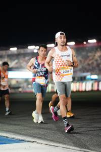 BIB: 
                            <button type="button" onclick="openModal(23731580)" class="btn btn-primary btn-sm float-right btn-popup" data-toggle="modal" data-target=".modal-high-quality">
                        <i class="fas fa-shopping-cart"></i> Add to Cart
                    </button>
                                            <button type="button" onclick="isThisMe(23731580, true)" class="btn btn-success btn-sm float-right btn-popup btn-isme hidden" data-toggle="tooltip" data-placement="bottom" title="นี่คือรูปของคุณใช่ไหม คลิกที่นี่เพื่อเอาเข้าอัลบั้ม">
                        <i class="fas fa-plus"></i> Add to album
                    </button>
                    <button type="button" onclick="isThisMe(23731580, false)" class="btn btn-warning btn-sm float-right btn-popup btn-isnotme hidden">
                        <i class="fas fa-ban"></i> Remove from album
                    </button>